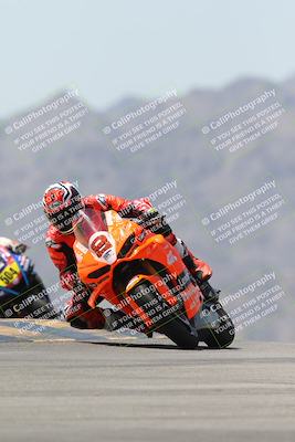 media/May-25-2025-TrackXperience (Sun) [[393a69de75]]/Level 3/Session 5 (Turn 9)/